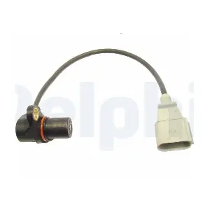 DELPHI SS10811