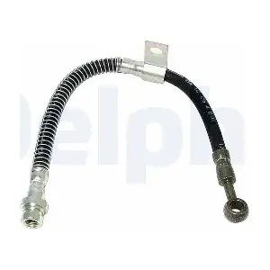 LH6051 DELPHI