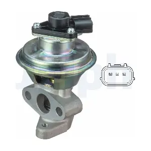 EG10488-12B1 DELPHI