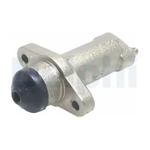 3611 Brake ENGINEERING