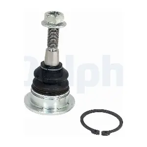 TC2425 DELPHI