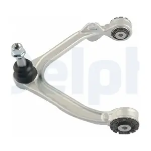TC4591 DELPHI
