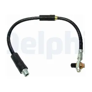 LH6010 DELPHI