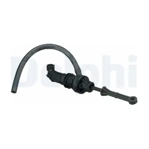 DELPHI LM80449