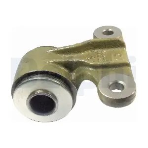 DELPHI TD643W