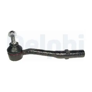 DELPHI TA2662