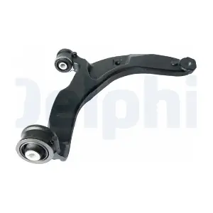 TC6907 DELPHI