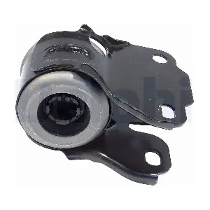 DELPHI TD763W