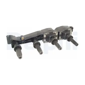 CE20026-12B1 DELPHI