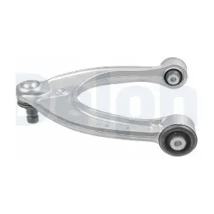DELPHI TC6879