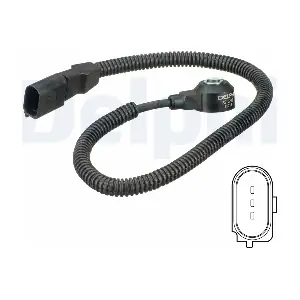 AS10222 DELPHI