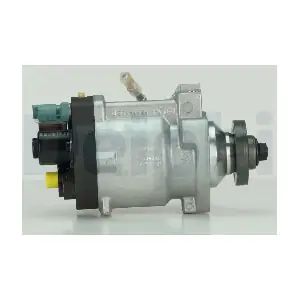 9044A016B-12B1 DELPHI