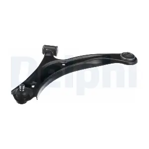 TC5311 DELPHI