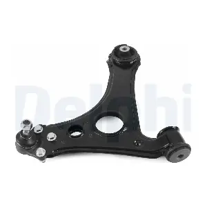 TC4893 DELPHI