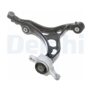 DELPHI TC6755