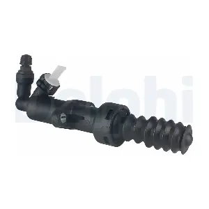 DELPHI LL80146