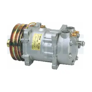 DELPHI TSP0155288