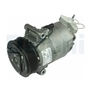 TSP0155928 DELPHI