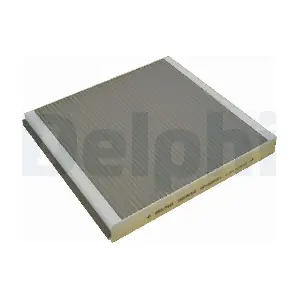 DELPHI TSP0325051C