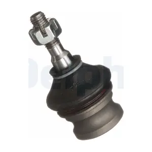 TC5279 DELPHI