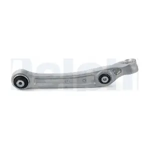 TC4525 DELPHI