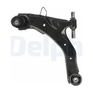 DELPHI TC5736