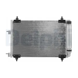 TSP0225536 DELPHI