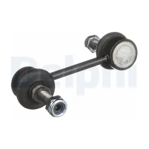TC5634 DELPHI