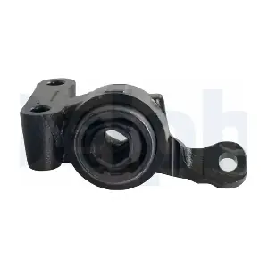TD938W DELPHI