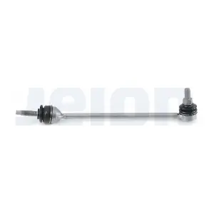 TC4997 DELPHI