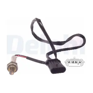 DELPHI ES1105612B1