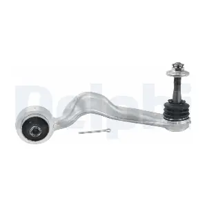 4861059095 FORD