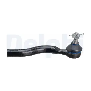 DELPHI TA3341