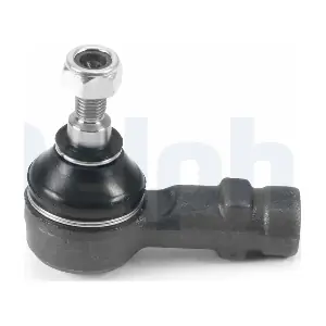 TA3959 DELPHI
