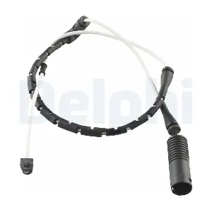 DELPHI LZ0183