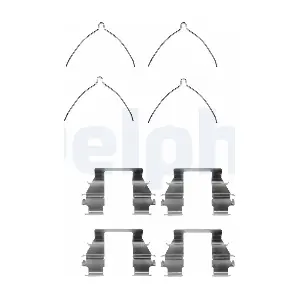 1105 PEX