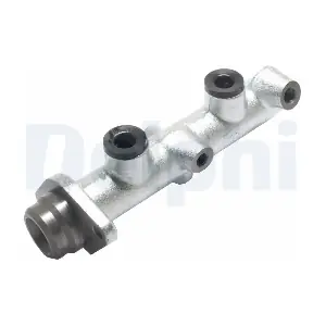 DELPHI LM23689