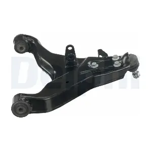 TC3214 DELPHI