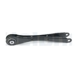 TC4969 DELPHI