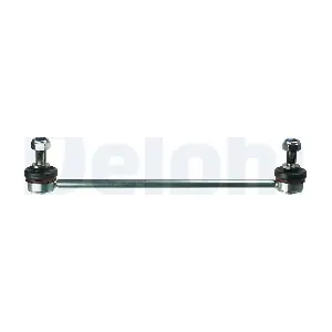 TC2699 DELPHI