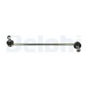 TC2751 DELPHI