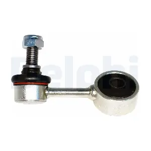 DELPHI TC1421
