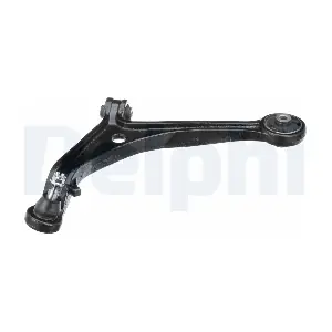 TC5185 DELPHI