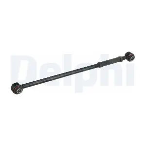 TC5931 DELPHI