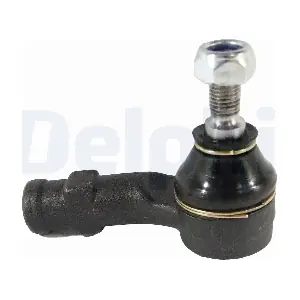 DELPHI TA2244