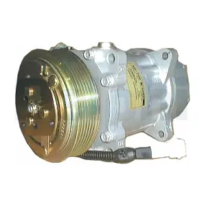 DELPHI TSP0155152