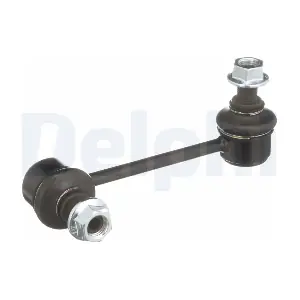 TC6451 DELPHI