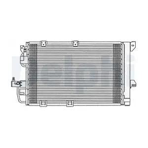 DELPHI TSP0225478