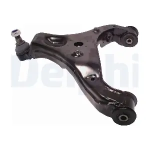 DELPHI TC2448