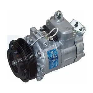 DELPHI TSP0155421